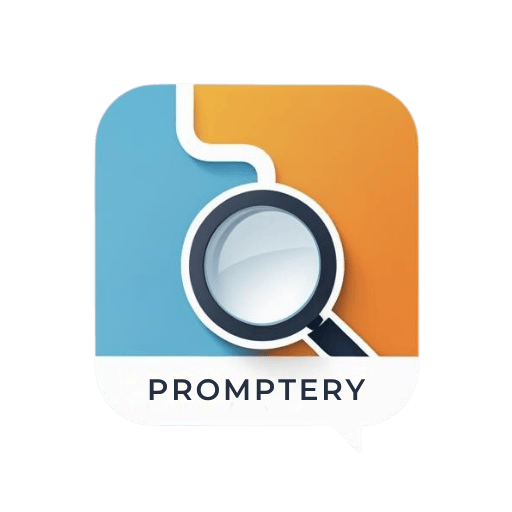 Promptery